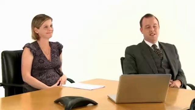 BCLearnenglish 61 смотреть онлайн