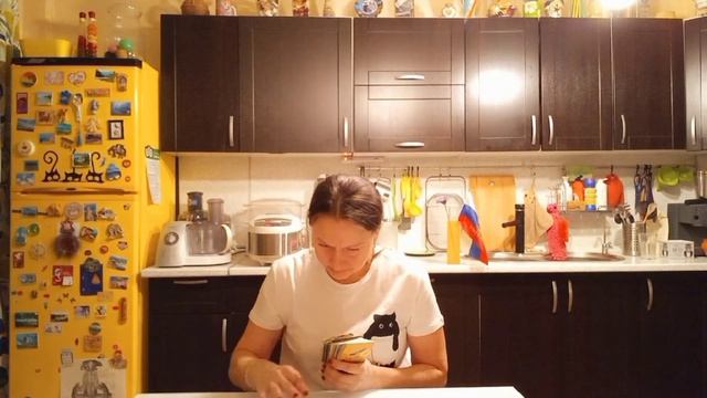 БЛИЖАЙШЕЕ БУДУЩЕЕ ЦАРЯ?