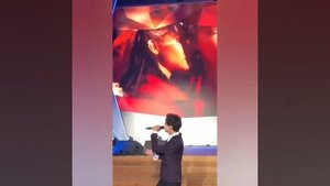 #Димаш на день рождении игоря крутого