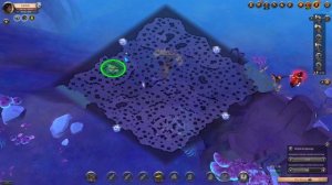 Альбион фарм серебра