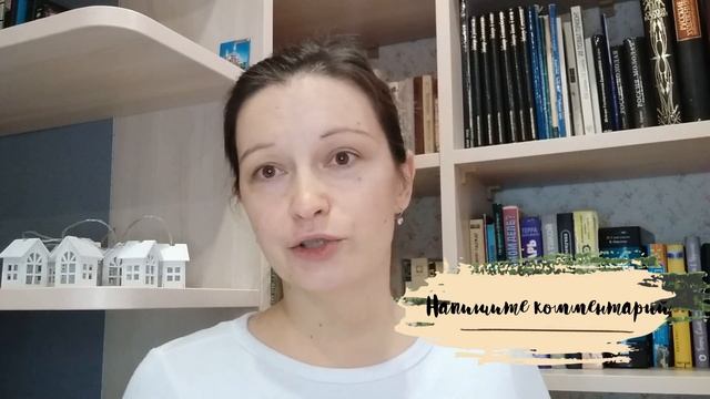 Как жить за границей, не соприкасаясь с местными никогда! смотреть онлайн