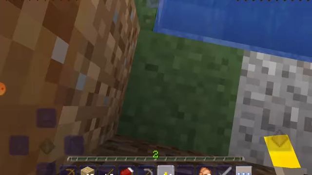 выживание смотреть онлайн