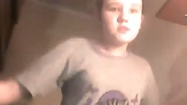 Туган як