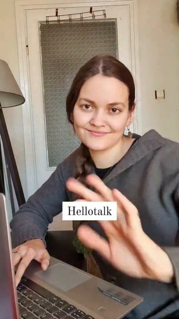 3 cool language applications #shorts #short смотреть онлайн