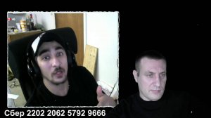 А он мне еще доказывает что они не сказочники😁