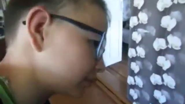 Чёрныйе Игры|Разоблачение школьника|Спалили лицо| смотреть онлайн