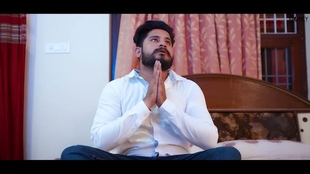 Khatu Shyam New Song 2024 | Shyam Tera Sahara | Nitesh Ramawat | Mona Rathore | खाटू श्याम भजन