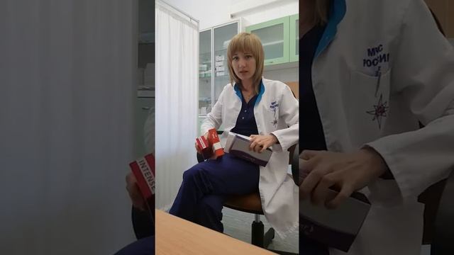 Какие же филлеры использовать для коррекции кругов под глазами