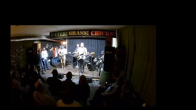 Проект ХБ смотреть онлайн