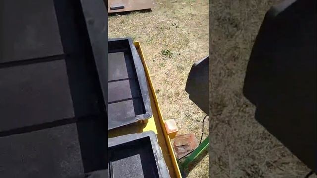 Отзыв нашего клиента