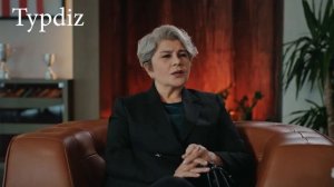 Девушка за стеклом турецкий сериал - Camdaki Kız обзор 59 -60 серии