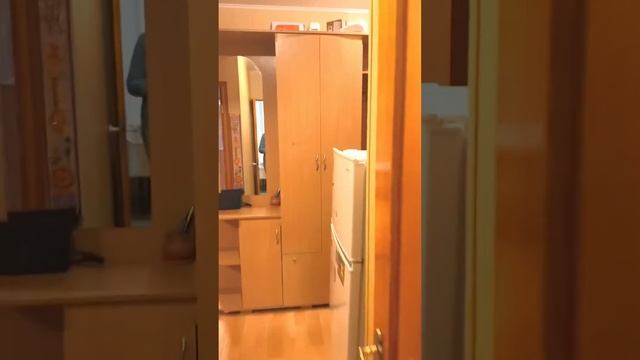 Казахская 65а, кв 59 смотреть онлайн