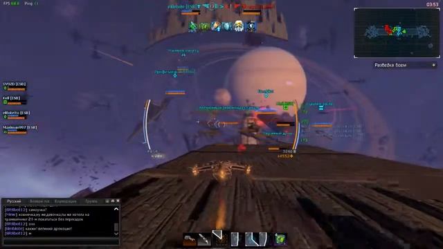 когда нет рандома в помощь смотреть онлайн