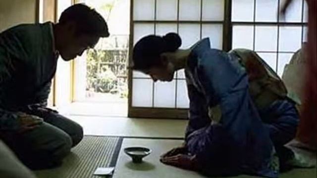 Япония смотреть онлайн