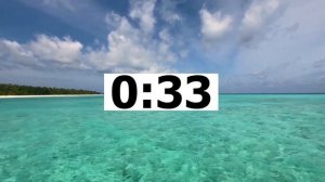 Английский ЕГЭ Говорение Task 3 RUSSIA'S HISTORICAL AND CULTURAL HERITAGE