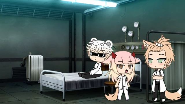 Клип | БеДа с бОшкОй | читать описание смотреть онлайн