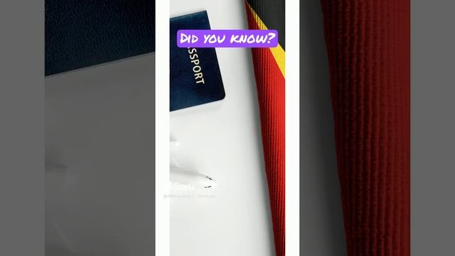 Did you know facts:TimorLeste2 #foryourpage #didyouknowfactsshorts #didyouknowfacts #dailyfacts смотреть онлайн