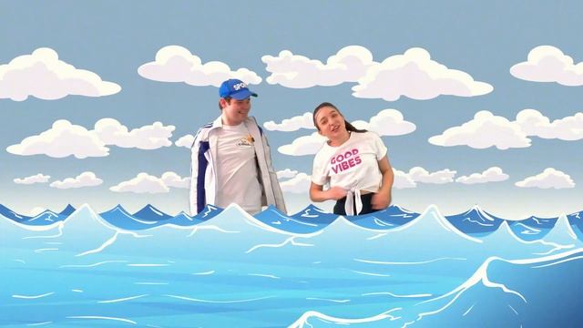 Елмай смотреть онлайн