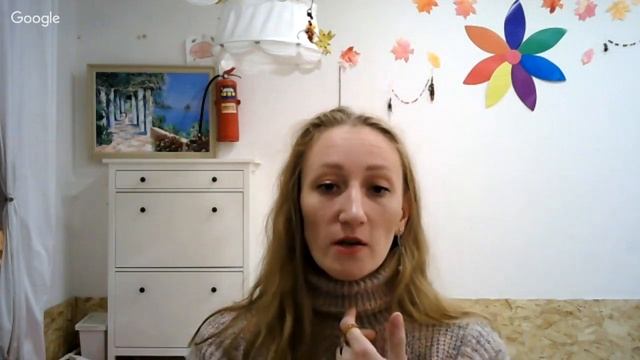 День № 3 Марафона "Сила быть родителем школьника" смотреть онлайн