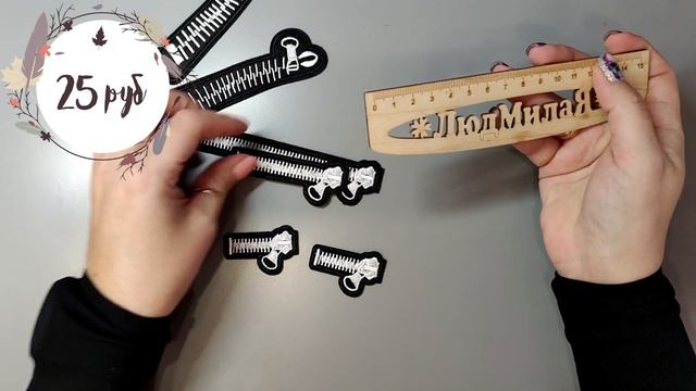 Распаковка АлиЭкспресс. Товары из Китая. #UNBOXING 47 смотреть онлайн