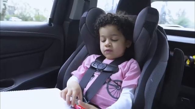 smart forfour,парковка и чему мы учим детей смотреть онлайн