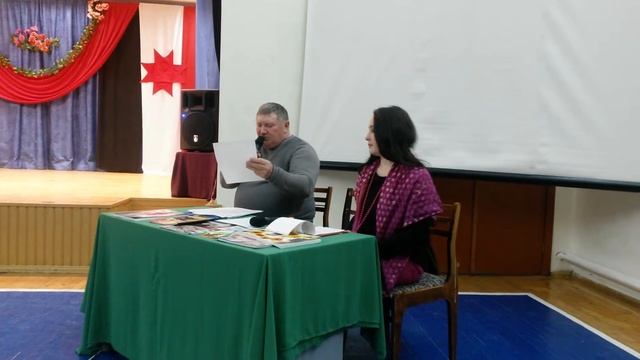 MinFin.Говори: П.М. Захаров смотреть онлайн