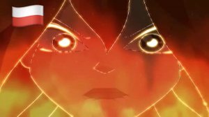 ВАЛТОР НИКОГДА НЕ ПОБЕДИТ || На 13 языках!