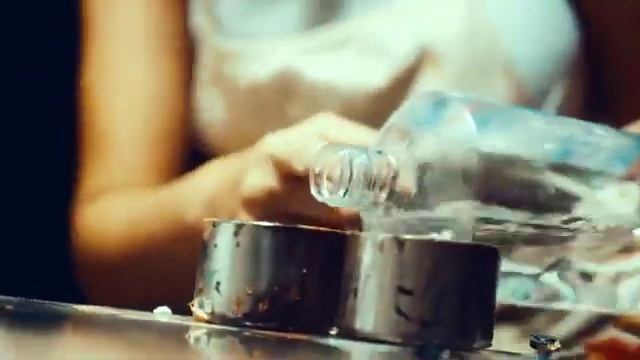 TIME FOR LISBOA #USA #India #UK #Germany #France #Mexico #Russia #Turkey #Spain #Brazil #Indonesia смотреть онлайн