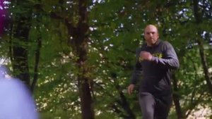 Тизер сериала Ничто не случается дважды 2 сезон