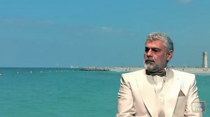 Основание Осман 159 серия Анонс