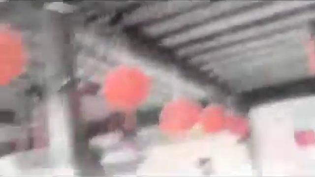 Vlog#1- Экскурсия в Этномир смотреть онлайн