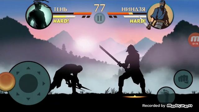 18 апреля 2017 г.(2) смотреть онлайн