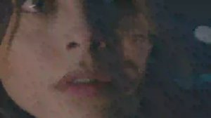 Доверенное 164 серия русская озвучка