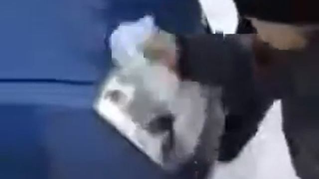 создать свой бизнес с нуля смотреть онлайн