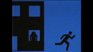 Кожекрад / Главное управление МЧС России по Магнитошахтинской области