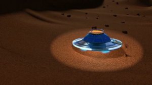 Ready Jet Go! Episode 26 Sunday Drive ☆☆☆