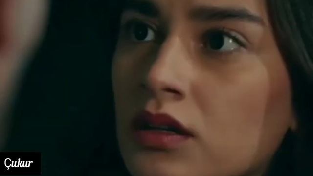 Чукур 81 серия. 3 сезон. 14 серия русский перевод. Ямач узнает кто его спасает. смотреть онлайн