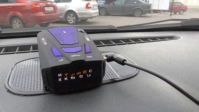 антирадар купить в алиэкспресс смотреть онлайн