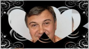 Невский Чужой среди чужих 3 сезон 7 серия - анонс и дата выхода