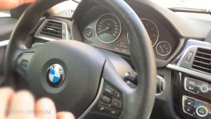 Отключение сигнализации Игла - вечный сервисный режим