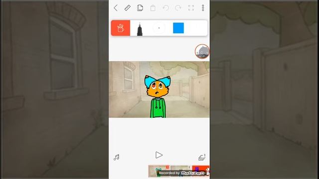 Для С.Ъ.Ю.Х. смотреть онлайн