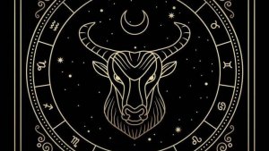 🌟 Телец 🌟 Общая характеристика знака