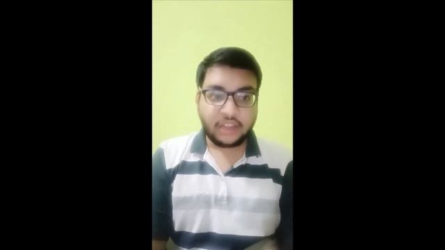 What is the role of Value Education class in our life смотреть онлайн