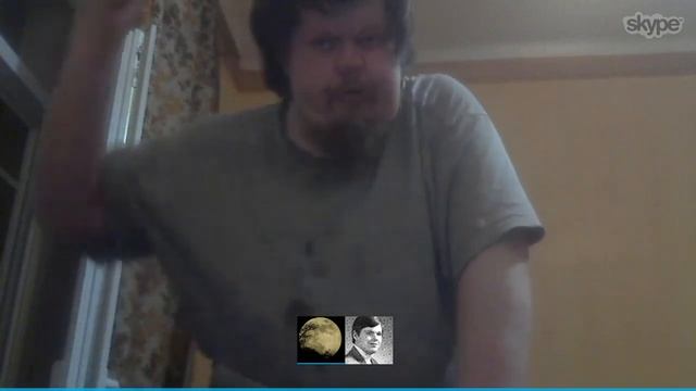 Джоник Македонский - Уроки борьбы смотреть онлайн