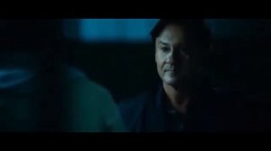 МОТИВАЦИЯ К ДЕЙСТВИЮ  НЕ Жалей Себя   ИДИ И ДЕЛАЙ