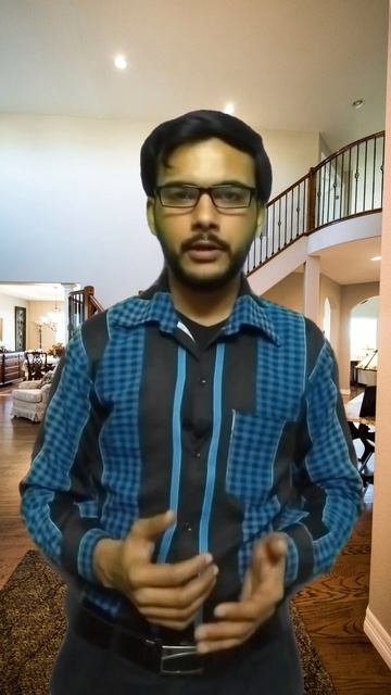 Translators in computer | What is Assembler, Compiler and Interpreter in hindi? | Hello Dhirendra