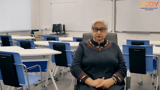 Ответы на вопросы по проекту Московской области «Эффективная начальная школа» смотреть онлайн