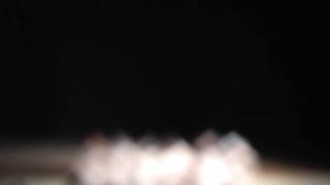 Конёк горбунок