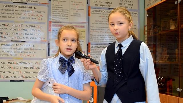 Портфель №3/2022 "Кубок МБУ СШОР №18 по спортивному ориентированию" смотреть онлайн