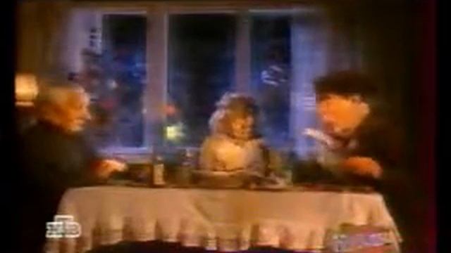 1998 09 20 Ирония судьбы 240 смотреть онлайн